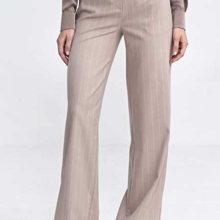 Lange Hose model 199717 Nife  (38)