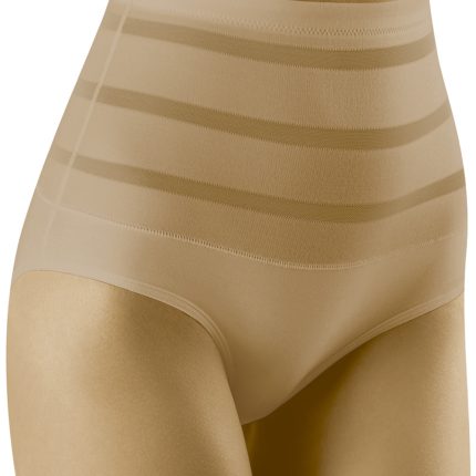Höschen model 199733 Wolbar  (XXL)