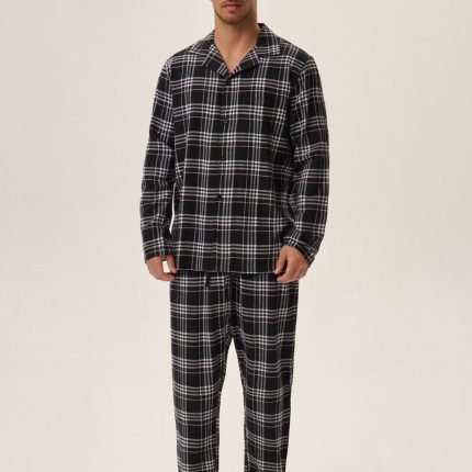 Pyjama model 199746 Henderson  (M)