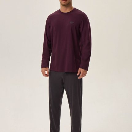 Pyjama model 199747 Henderson  (XXL)