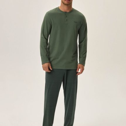 Pyjama model 199748 Henderson  (XXL)