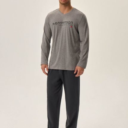 Pyjama model 199750 Henderson  (XL)