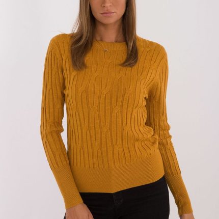 Pullover model 199754 AT  (Universal)