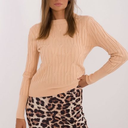 Pullover model 199755 AT  (Universal)