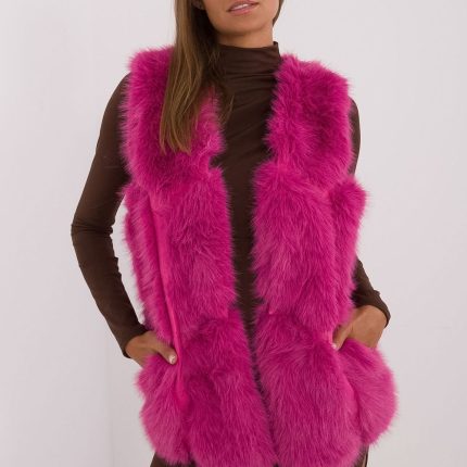 Weste model 199758 AT  (M/L)