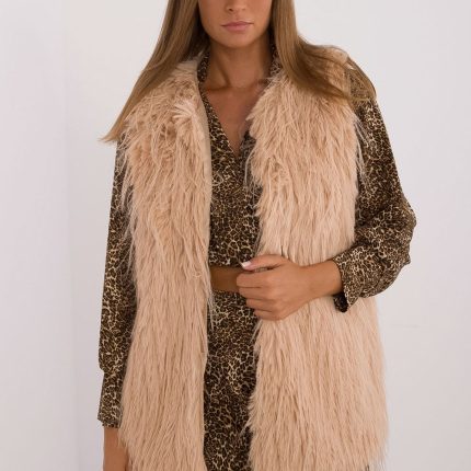 Weste model 199759 AT  (M/L)