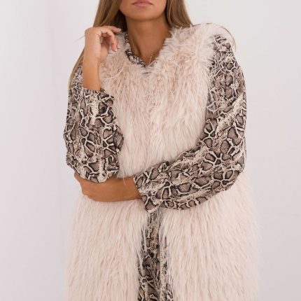 Weste model 199763 AT  (M/L)