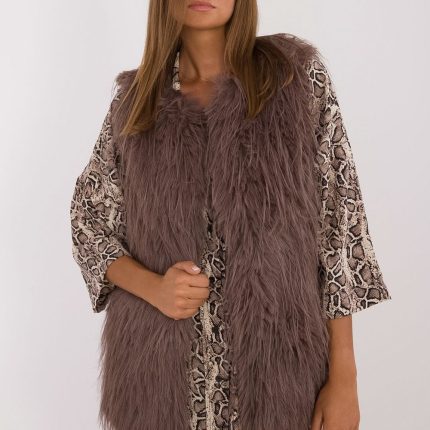 Weste model 199764 AT  (M/L)
