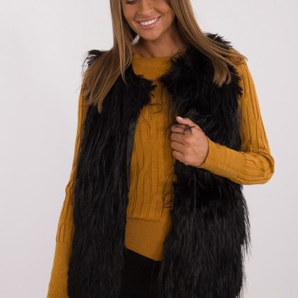Weste model 199766 AT  (M/L)
