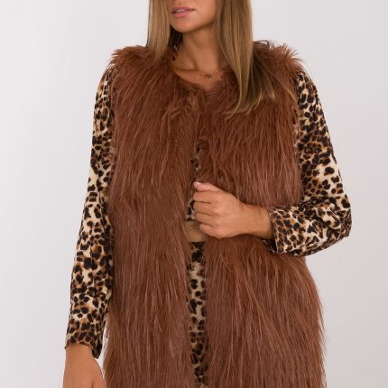 Weste model 199767 AT  (M/L)