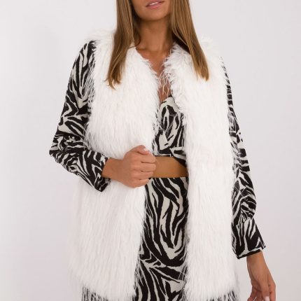 Weste model 199768 AT  (M/L)