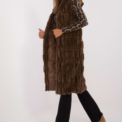 Weste model 199770 AT  (M/L)