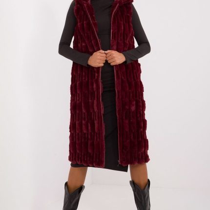 Weste model 199771 AT  (M/L)