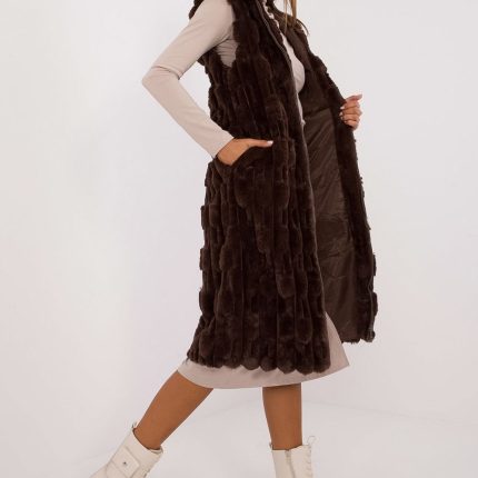 Weste model 199773 AT  (M/L)