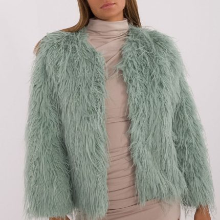 Jacke model 199777 AT  (S/M)