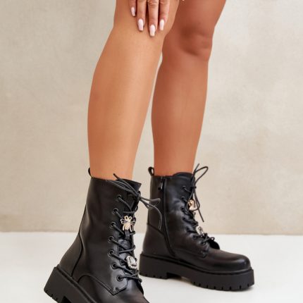 Boot model 199825 Step in style  (39)