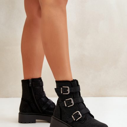 Stiefeletten model 199826 Step in style  (36)