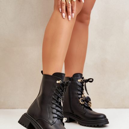Boot model 199830 Step in style  (37)