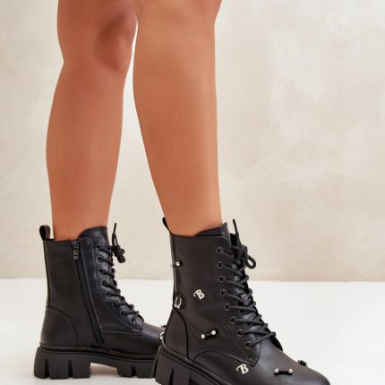 Boot model 199832 Step in style  (36)