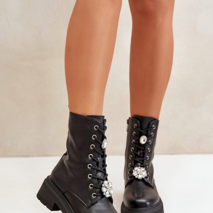 Boot model 199833 Step in style  (41)