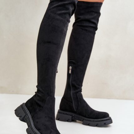 Stiefel model 199870 Step in style  (39)