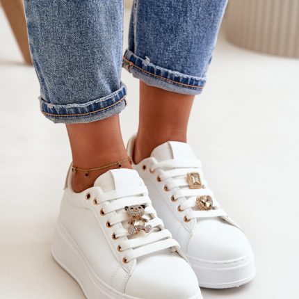 Sportschuhe model 199873 Step in style  (39)