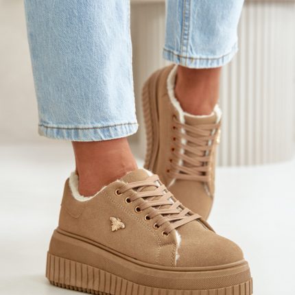 Sportschuhe model 199884 Step in style  (37)