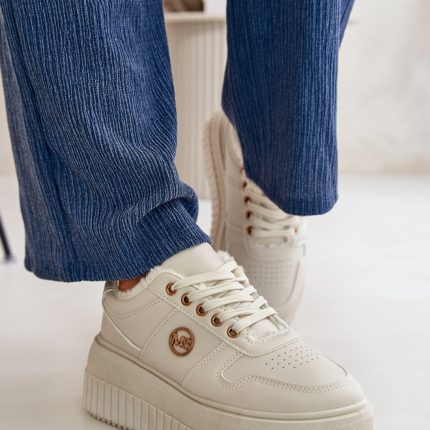 Sportschuhe model 199885 Step in style  (39)