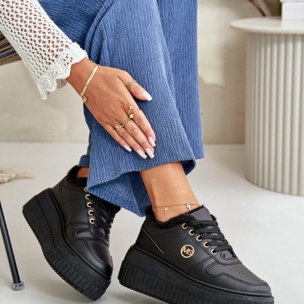 Sportschuhe model 199886 Step in style  (39)