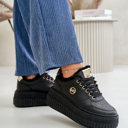 Sportschuhe model 199887 Step in style  (37)