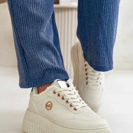 Sportschuhe model 199888 Step in style  (41)