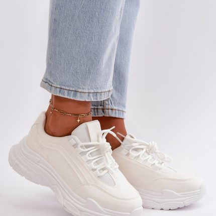 Sportschuhe model 199895 Step in style  (40)