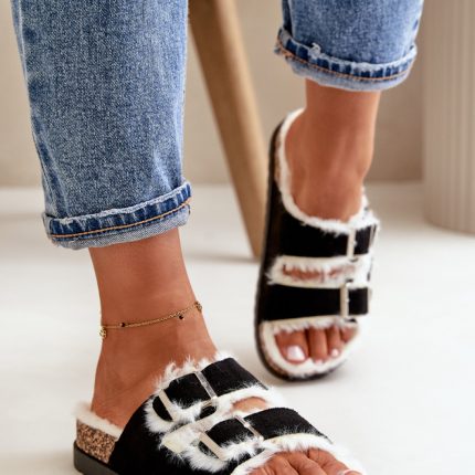 Pantoffeln model 199899 Step in style  (40)
