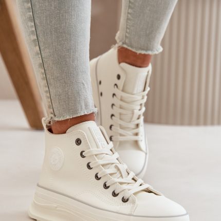 Sneakers model 199904 Step in style  (36)