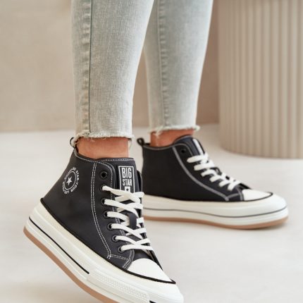 Sneakers model 199905 Step in style  (41)