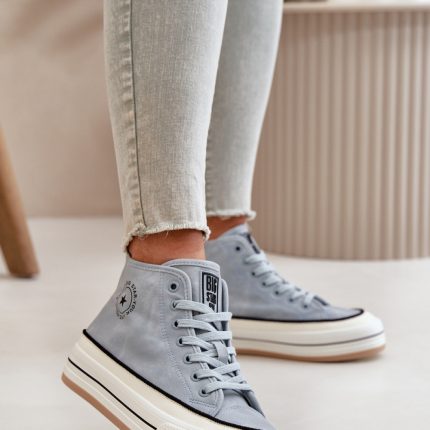 Sneakers model 199910 Step in style  (36)