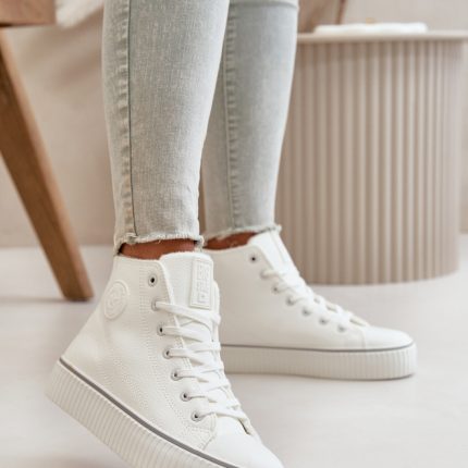 Sneakers model 199912 Step in style  (36)