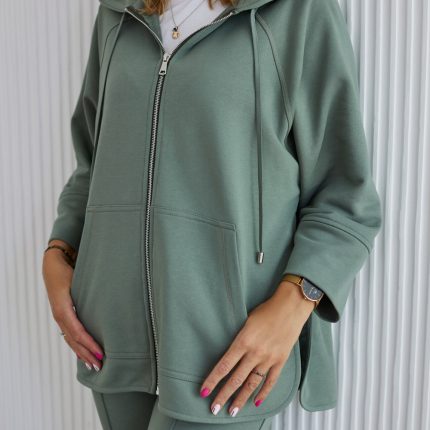 Sweater model 199926 La Aurora  (42)