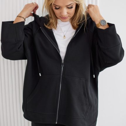 Sweater model 199927 La Aurora  (40)