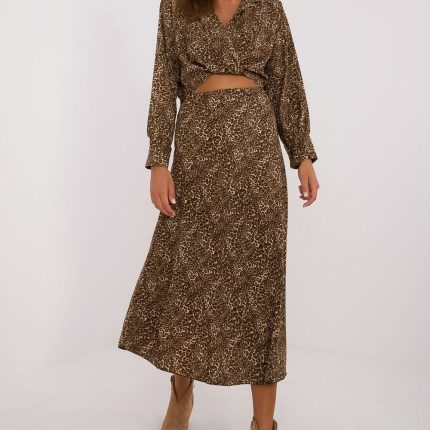Set model 199950 Italy Moda  (Universal)