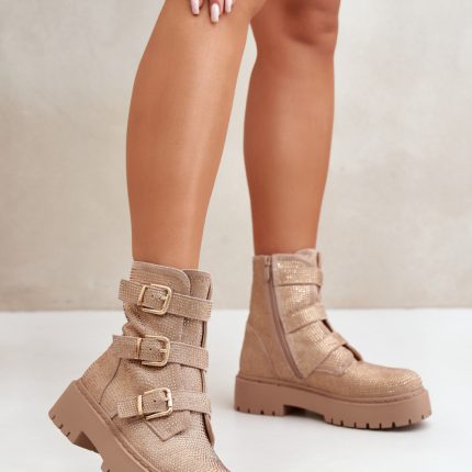 Stiefeletten model 199983 Step in style  (38)