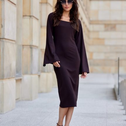 Alltagskleid model 200151 Roco Fashion  (40)