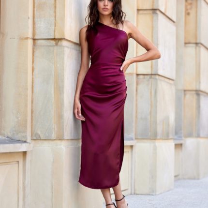 Abendkleid model 200159 Roco Fashion  (38)