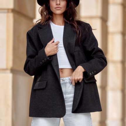 Sakko model 200170 Roco Fashion  (Universal)