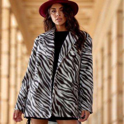 Sakko model 200171 Roco Fashion  (Universal)