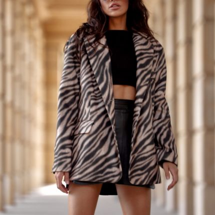 Sakko model 200172 Roco Fashion  (Universal)