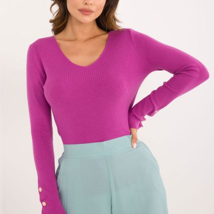 Pullover model 200175 AT  (L/XL)