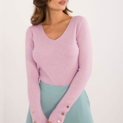 Pullover model 200176 AT  (L/XL)