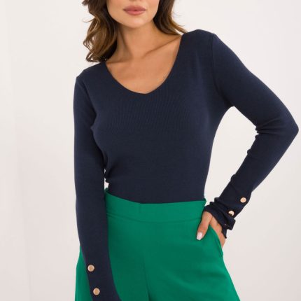 Pullover model 200180 AT  (L/XL)