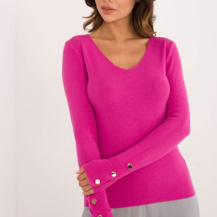 Pullover model 200181 AT  (S/M)